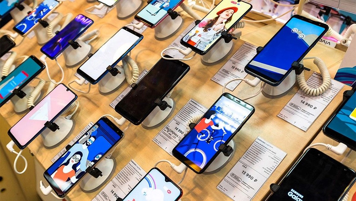 IMEI nedir? IMEI sorgulama nasıl yapılır? IMEI nedir? IMEI sorgulama nasıl yapılır?