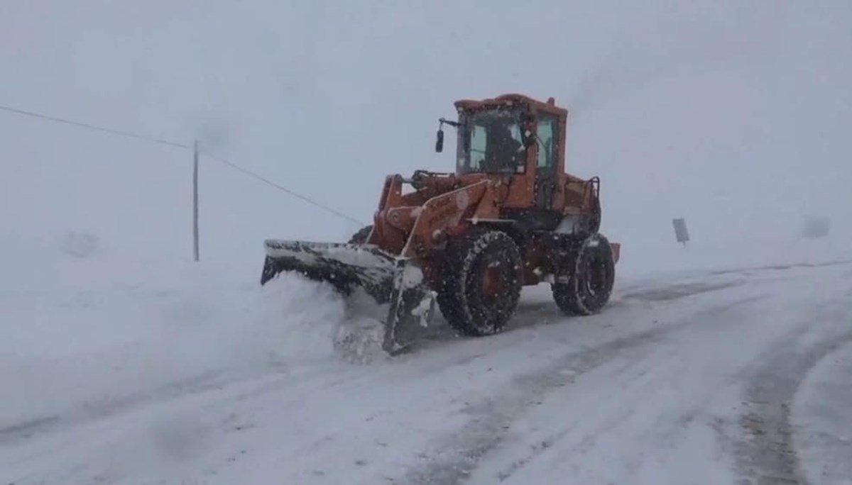 Tunceli kara teslim Tunceli kara teslim
