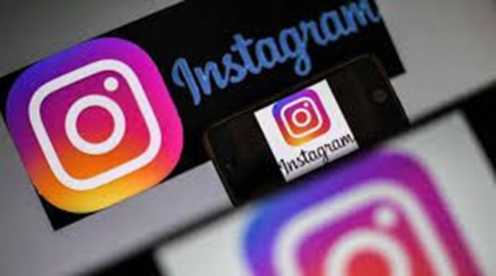 Instagram'da 'QR kod' dönemi! İşte adım adım yapmanız gerekenler - 10