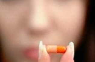 Bazi Antidepresanlar Kalp Krizi Riskini Azaltabilir Saglik Haberleri Ntv