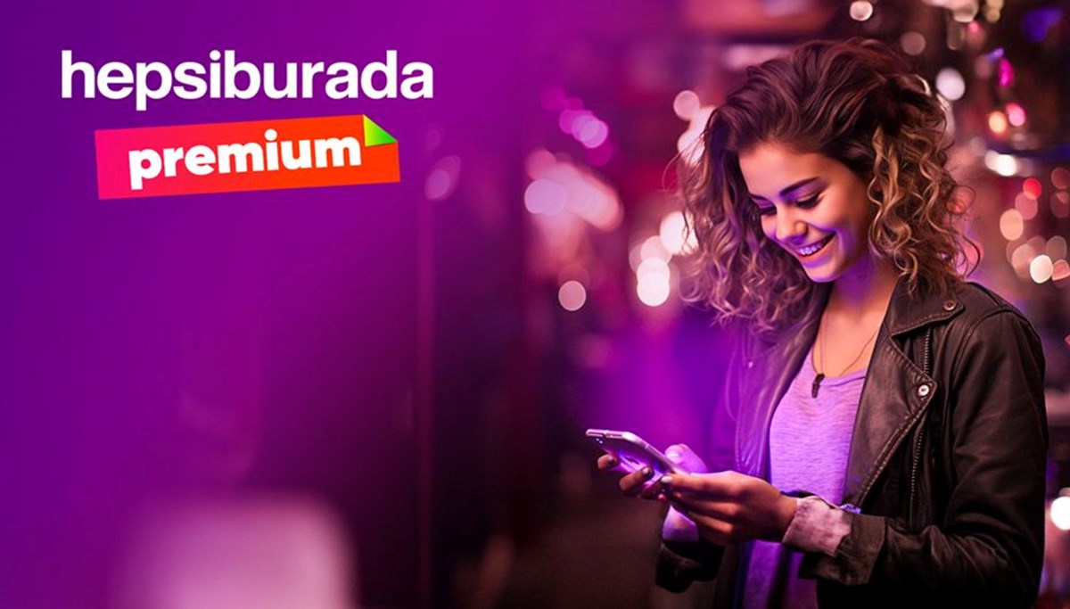 Alışveriş kredisi nasıl kullanılır? Alışveriş kredisi hakkında bilmeniz gerekenler Alışveriş kredisi nasıl kullanılır? Alışveriş kredisi hakkında bilmeniz gerekenler