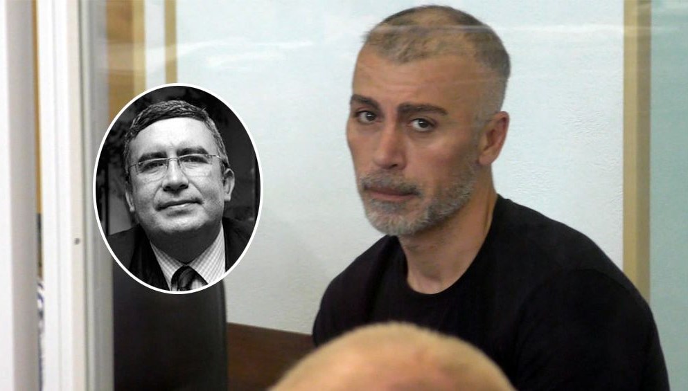 hablemitoğlu suikast.jpg