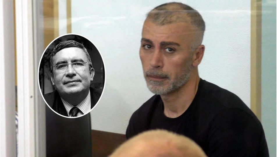 hablemitoğlu suikast.jpg