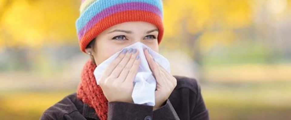 Türk Toraks Derneği'nden grip uyarısı - 1