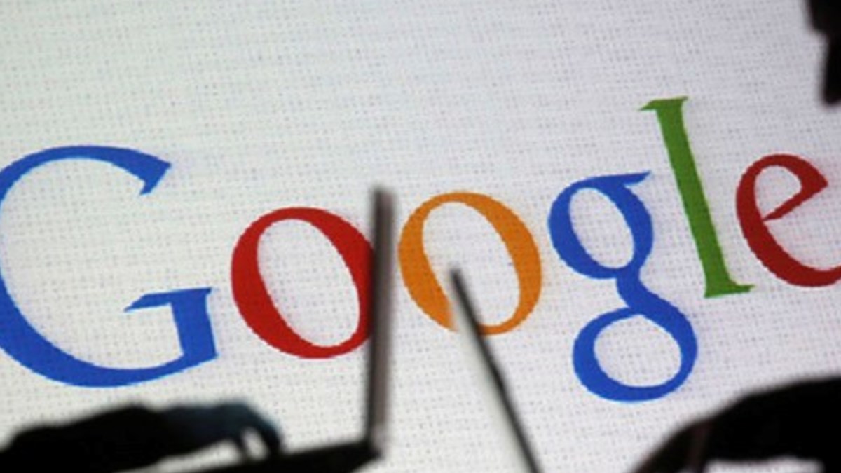 google translate te kurtce ceviri