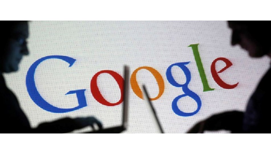 Google'a tarihi ceza kapıda