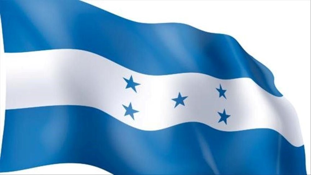 Dünyanın en tehlikeli ülkeleri 2025 sıralaması: Türkiye kaçıncı sırada? - 15