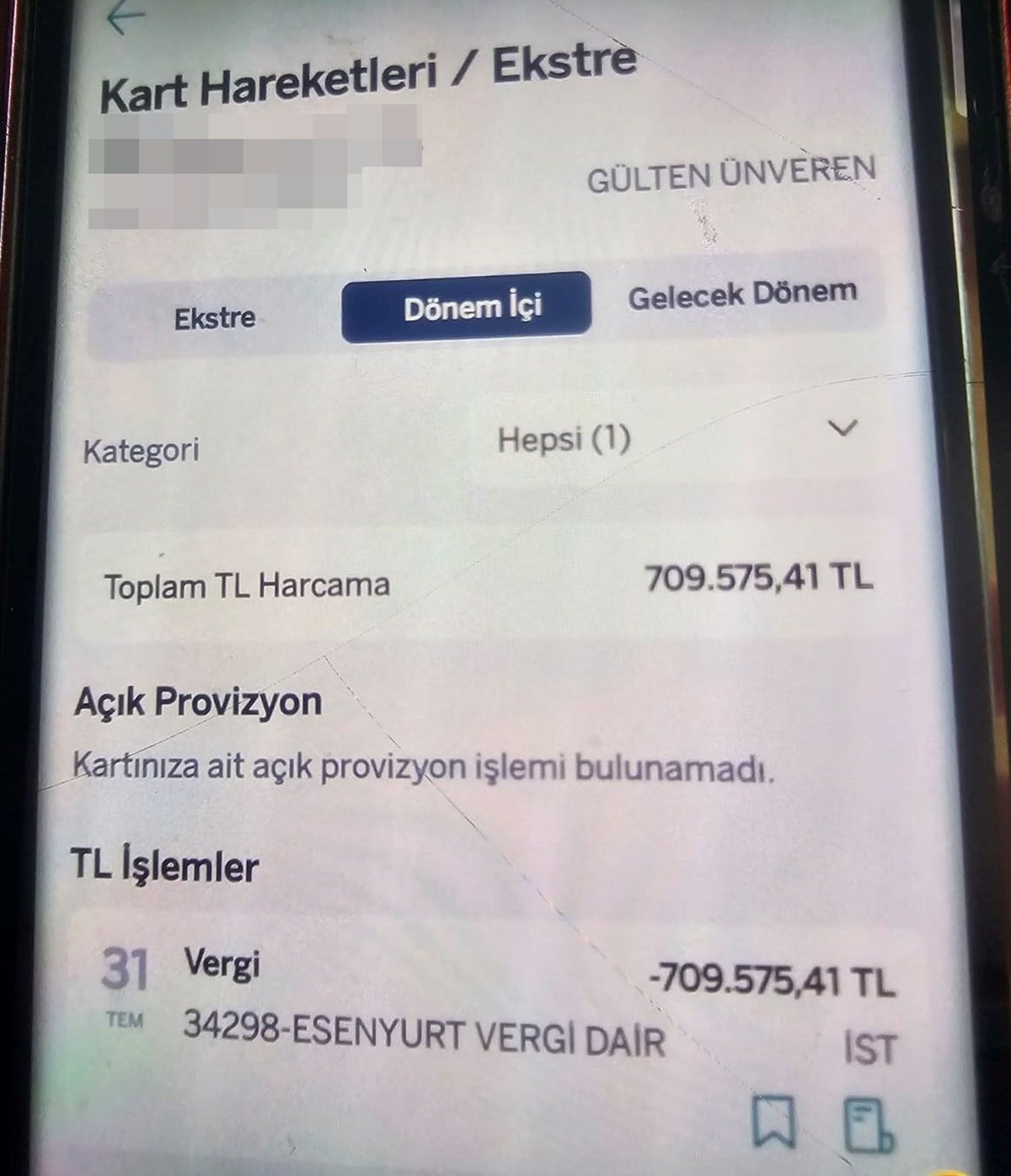 okPmFcOKx0qITruZlPPKUw.jpg