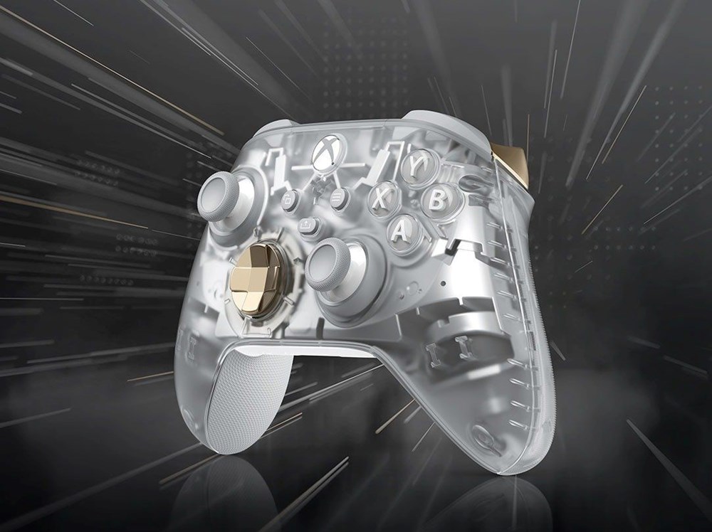 Xbox'tan PlayStation 5 Pro'ya karşı hamle: Yeni konsol 2026'da çıkabilir - 2