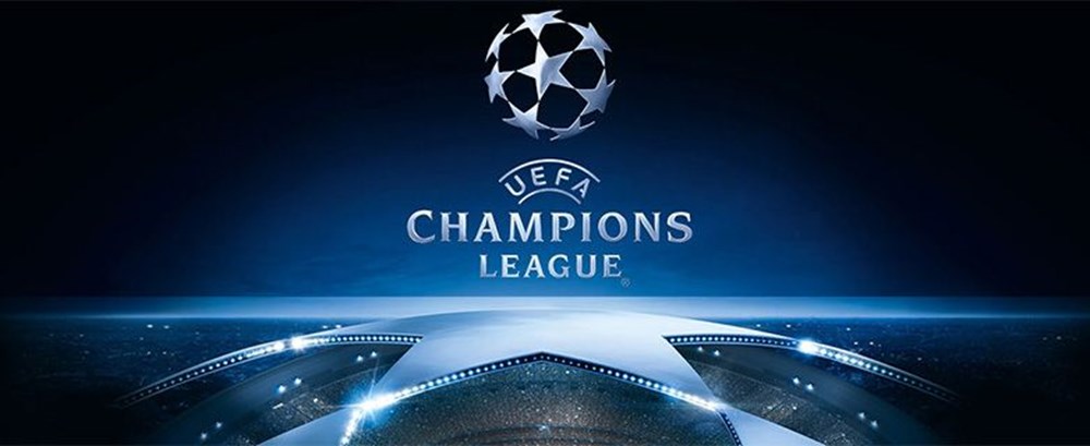 Real Madrid - Paris Saint Germain (PSG) Şampiyonlar Ligi maç sonucu - 1