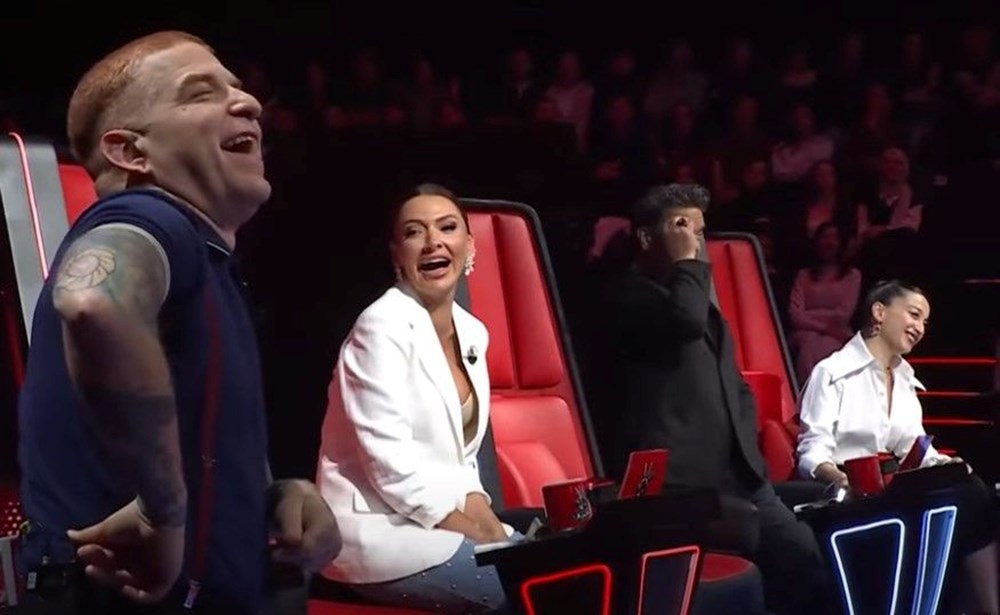 ol6J3dZuQEW4RezEsqD1LQ