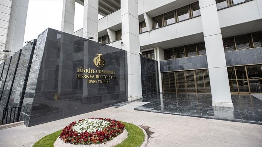 Merkez Bankası faiz kararı ne zaman açıklanacak? Haziran ayı PPK toplantısı tarihi - 2