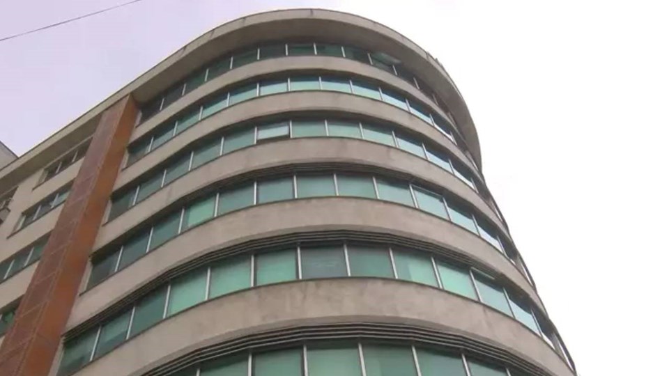 İBB yolsuzluk soruşturması: 36 kişi etkin pişmanlıktan ifade verdi - 2