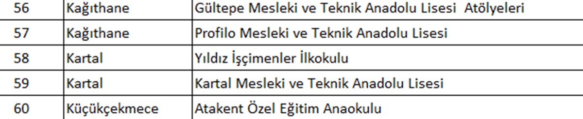 oln5-hTL70yuYnfkaMOXkA.jpg