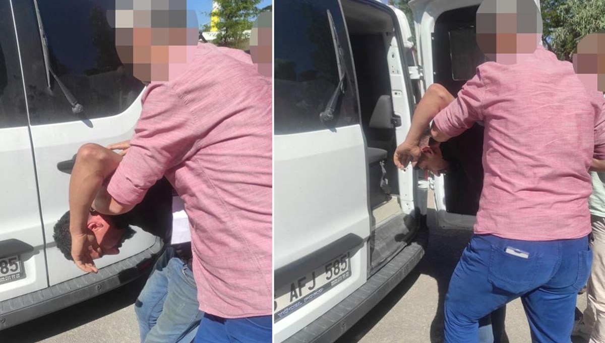 SON DAKİKA HABERİ: HDP kongresine soruşturma