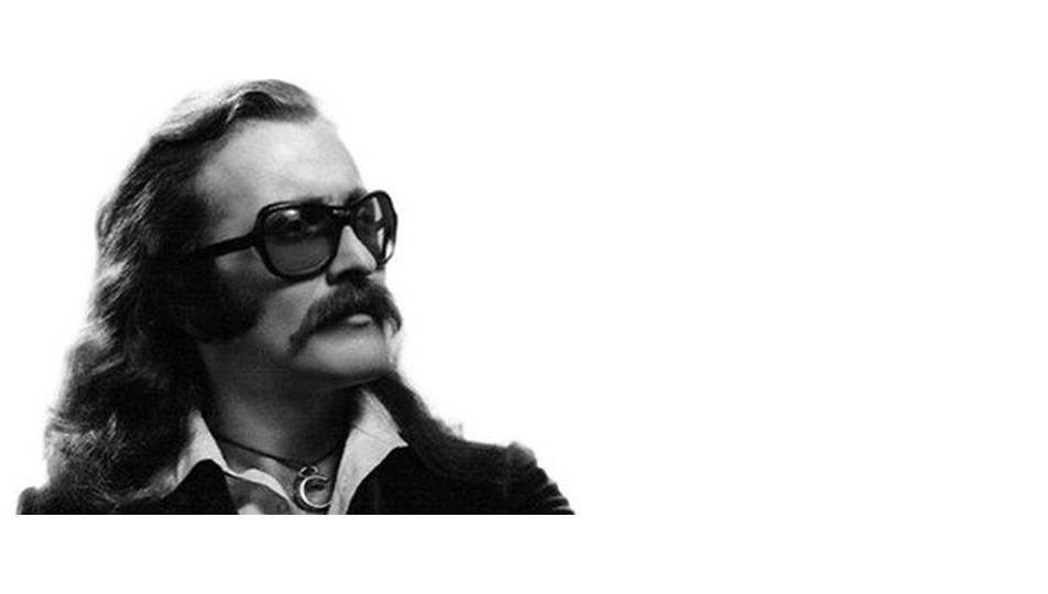 Cem Karaca Merhaba Gencler Full Album Indir Gokcan Sanliman Cem Karaca Merhaba Gencler Full Album Indir