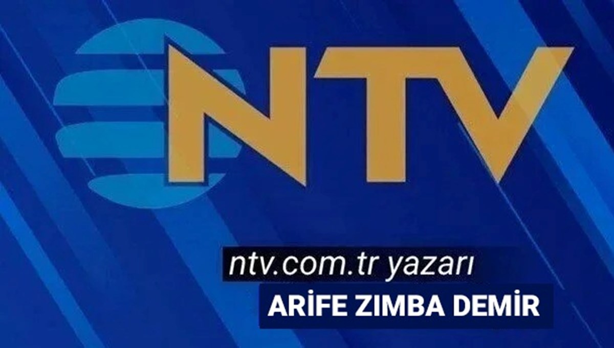 Dünya tarihine yön veren bir Azize!