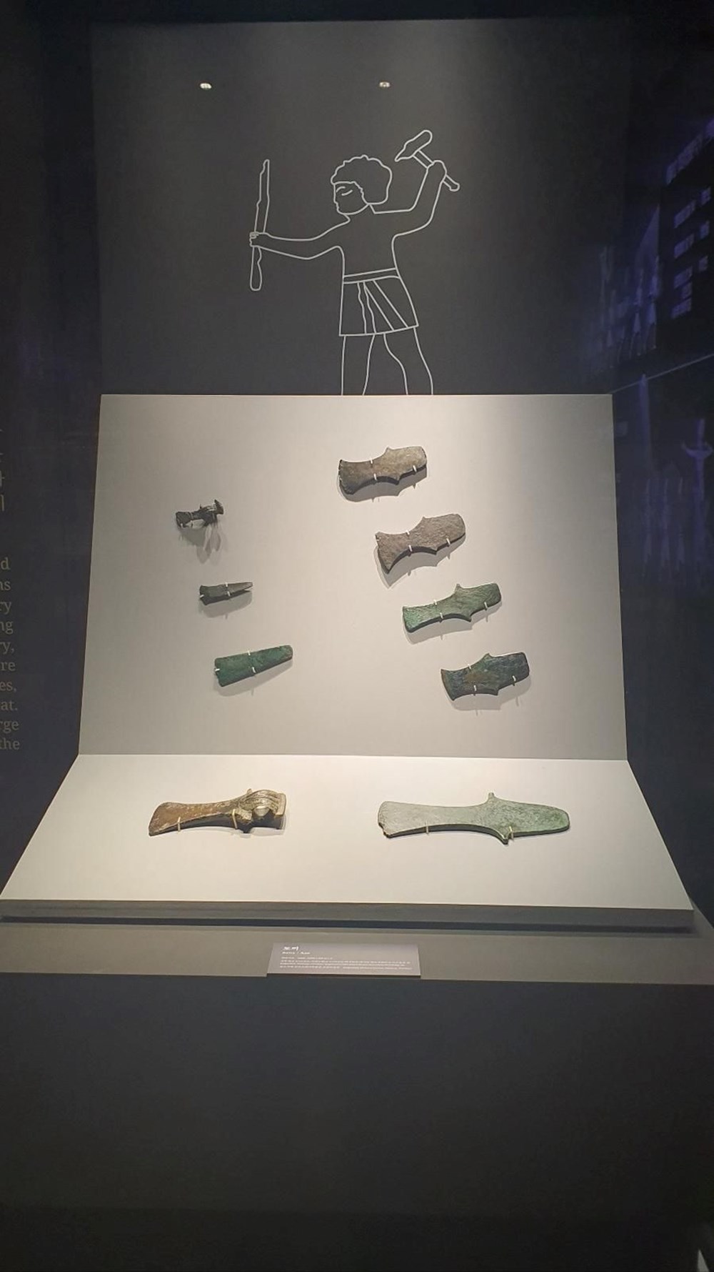 Hititler Seul'u Fethediyor: Antik İmparatorluk Doğu'yla Karşılaşıyor 78 omC6MVsfbku34ZddQCvLPA