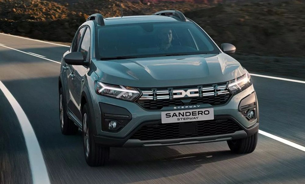 Türkiye'nin en çok satan SUV modelleri hangileri? Türkiye'nin en çok satan SUV modelleri - 15
