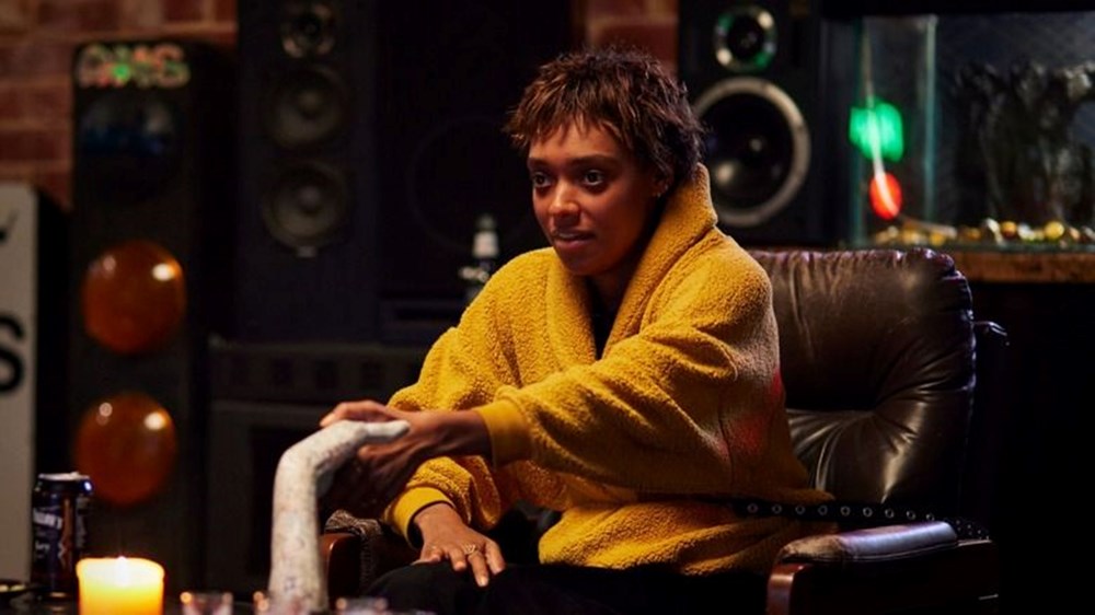 Barbie ilk kez zirveden indi ama hala milyonlar kazanıyor (18-20 Ağustos 2023 ABD gişesi) - 4