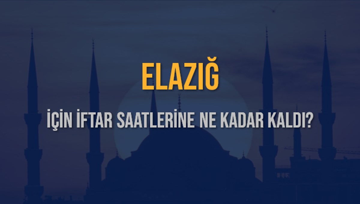 onn6QyPiNU6GAK8LivHRmQ.jpg