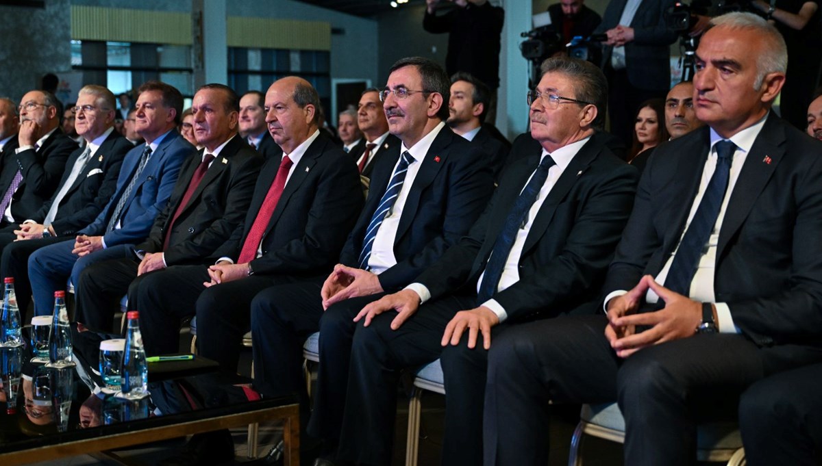 onuy3cYI5kOGOtcdQQknyw.jpg