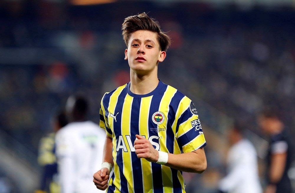 Rekor bedelle gidiyor - 2