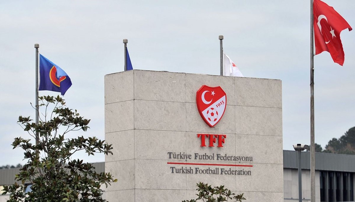 TFF 2025-2026 transfer dönemleri: Birinci transfer dönemi ne zaman başlıyor? TFF 2025-2026 transfer dönemleri: Birinci transfer dönemi ne zaman başlıyor?