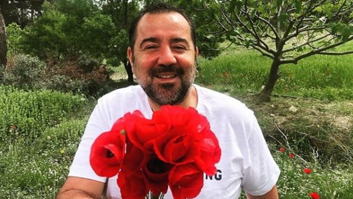 18 kilo veren Ata Demirer: Mide ameliyatı olmaya karşıyım!