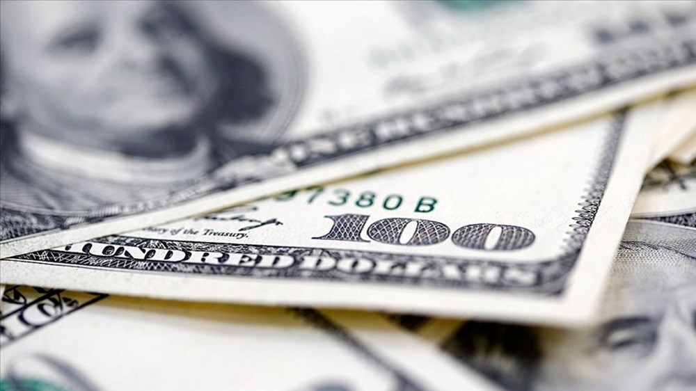 opFhCvjD0kqtNaISKsdJPw İstanbul'da 'Sahte Dolar' Krizi! Sahte Doları Ayırt Etmenin 8 Yolu!