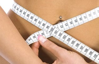 Insulin Direncini Kir Hastaliklardan Korun Saglik Haberleri Ntv