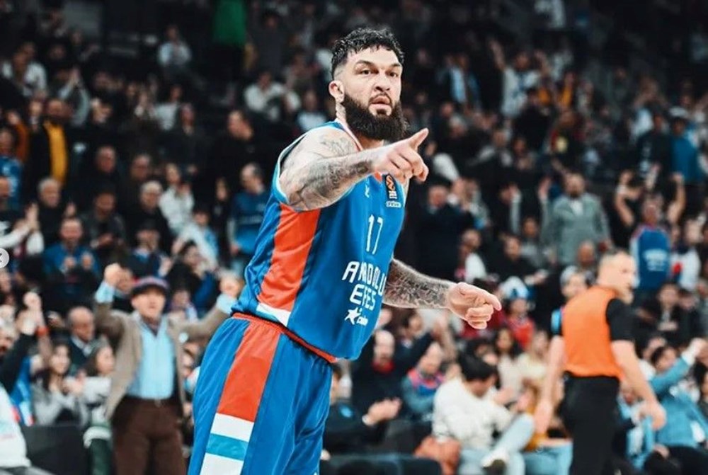 EuroLeague Final Four ne vakit? THY Avrupa Ligi 2025 3'üncülük ve final maçı tarihleri 74 opYxX1ExbUS2