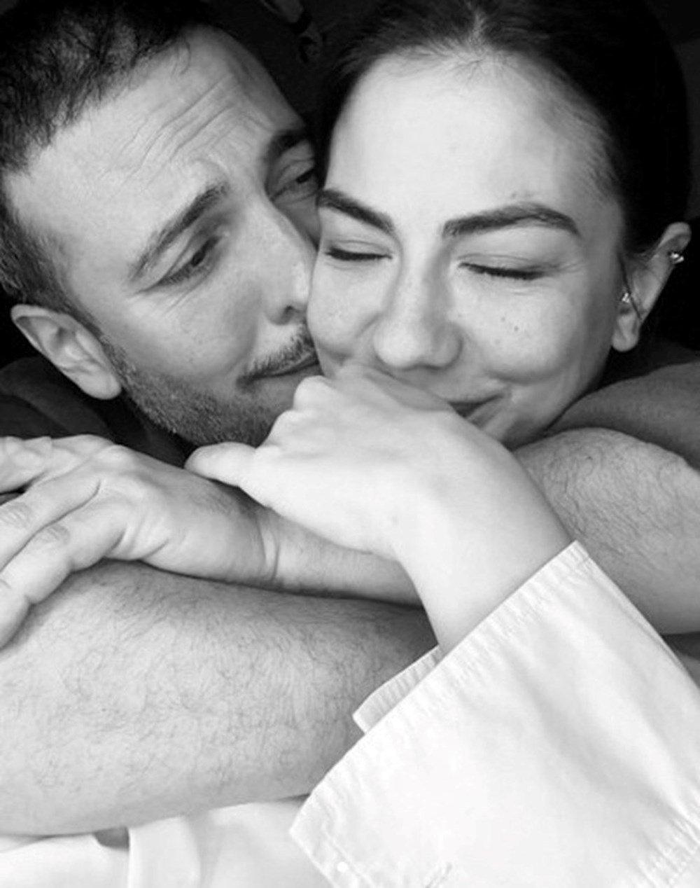 Demet Özdemir: Bekletmek, ertelemek bana iyi gelmiyor - 7