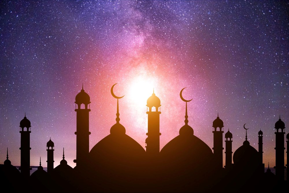 Ramazan ayı öncesi gündemde: Orucu bozan/bozmayan durumlar nelerdir? Diyanet açıkladı - 6
