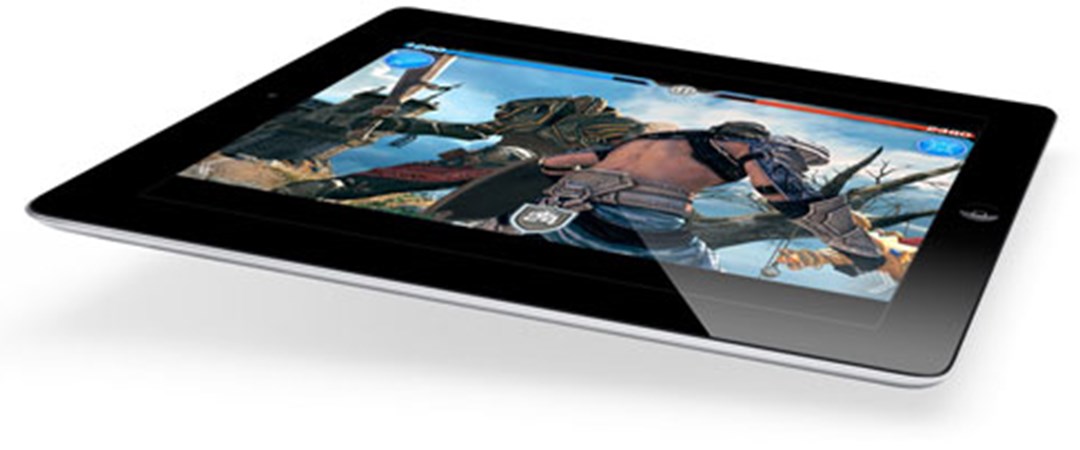 Ipad 12. Ipad 2 2011. Ipad 2 дата выхода. Айпад мини 1 поколения. Ipad mini 5 space gray.