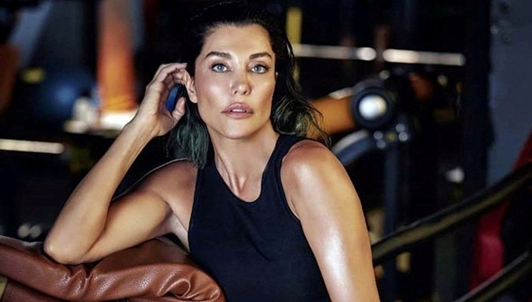 Deniz Akkaya hakkındaki iddiaları yalanladı: İtibar suikasti yapılıyor