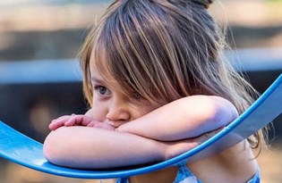 tespit edilir otizm nedir neden olur