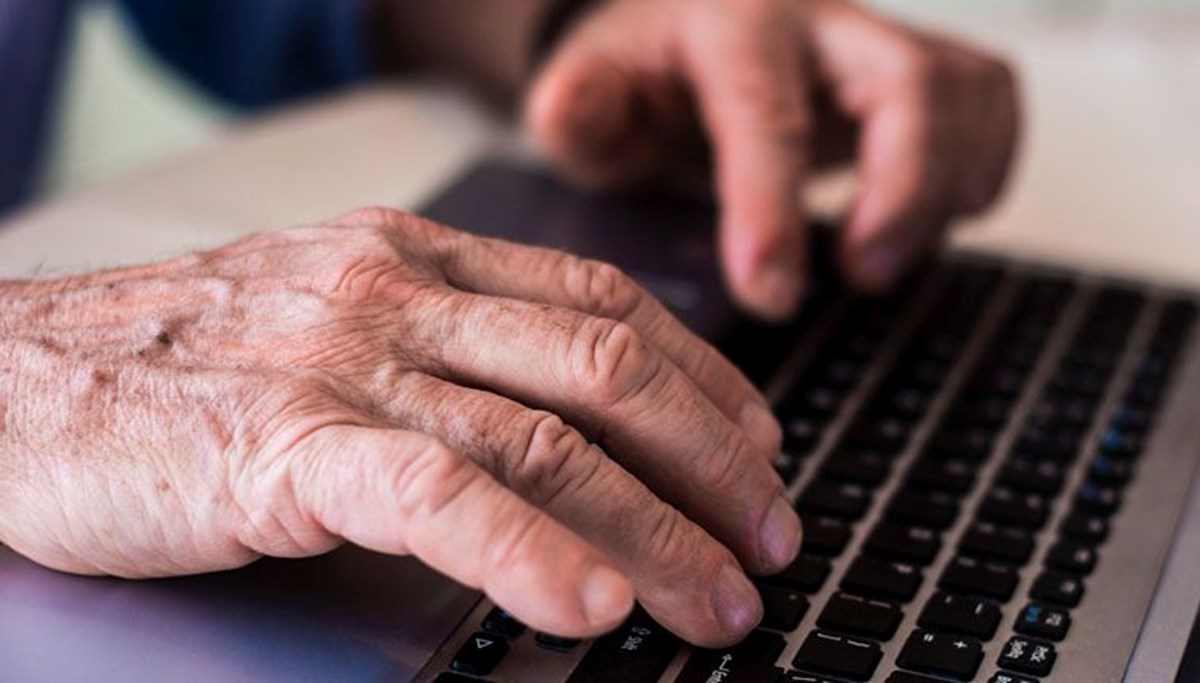Teknoloji kullanımı demans riskini azaltabilir