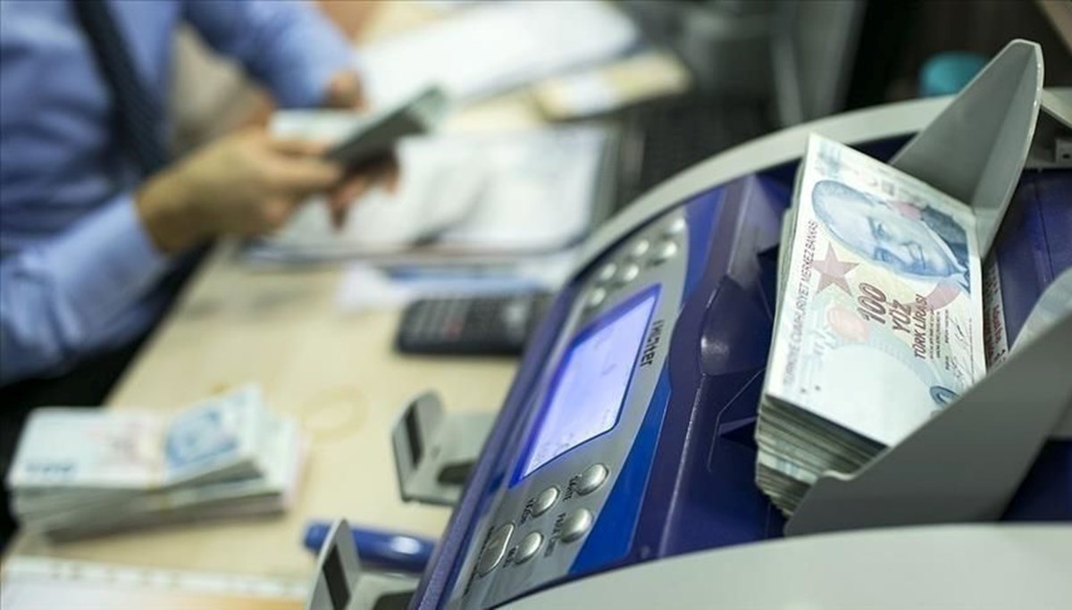 SON DAKİKA: BDDK'dan konut kredileri ile ilgili yeni karar SON DAKİKA: BDDK'dan konut kredileri ile ilgili yeni karar