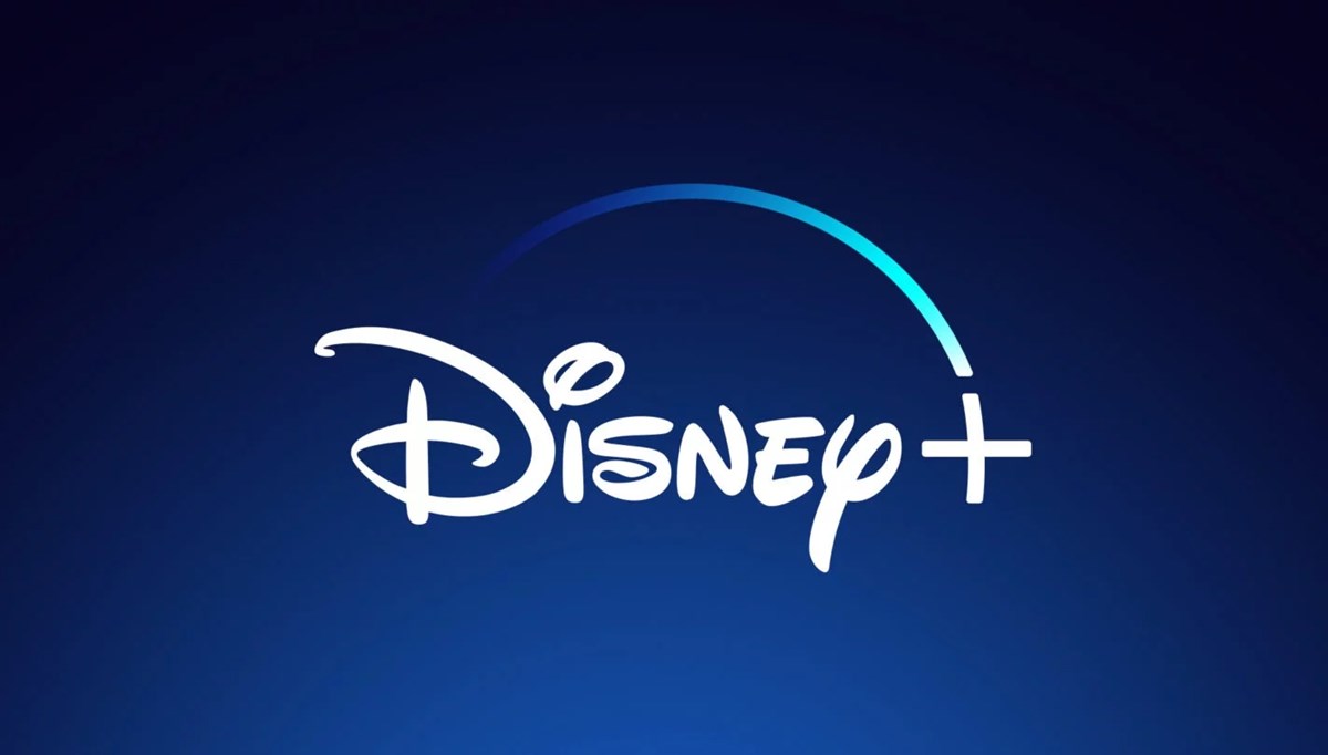 Disney+ Türkiye'nin resmi açılış tarihi ve fiyatı belli oldu