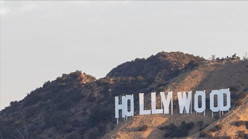 Dünyada bu yıl: 2023 yılına bakış - 45