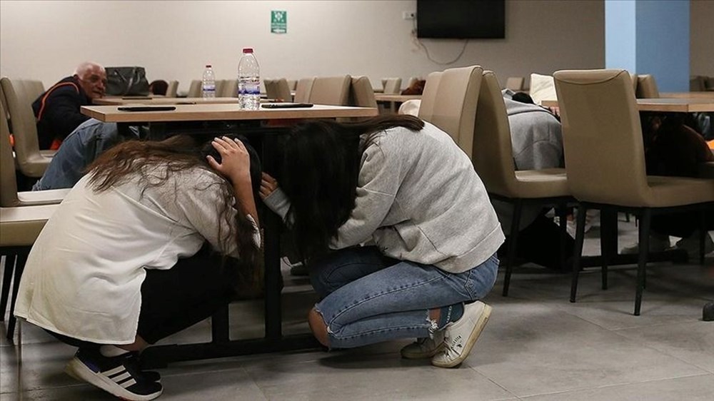 ora4j42fyECJr1e2tnmfeA