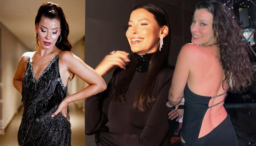 Müjde Uzman'dan burun estetiği yorumlarına videolu yanıt