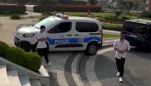 13 yaşındaki çocuğun yumruğu ölümle sonuçlandı