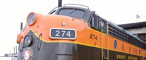 141020_abd_tren