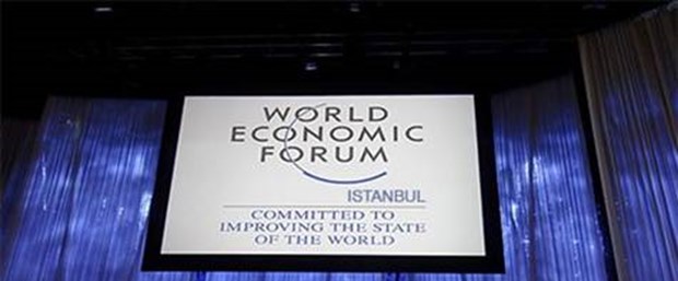 140929_forum_haber