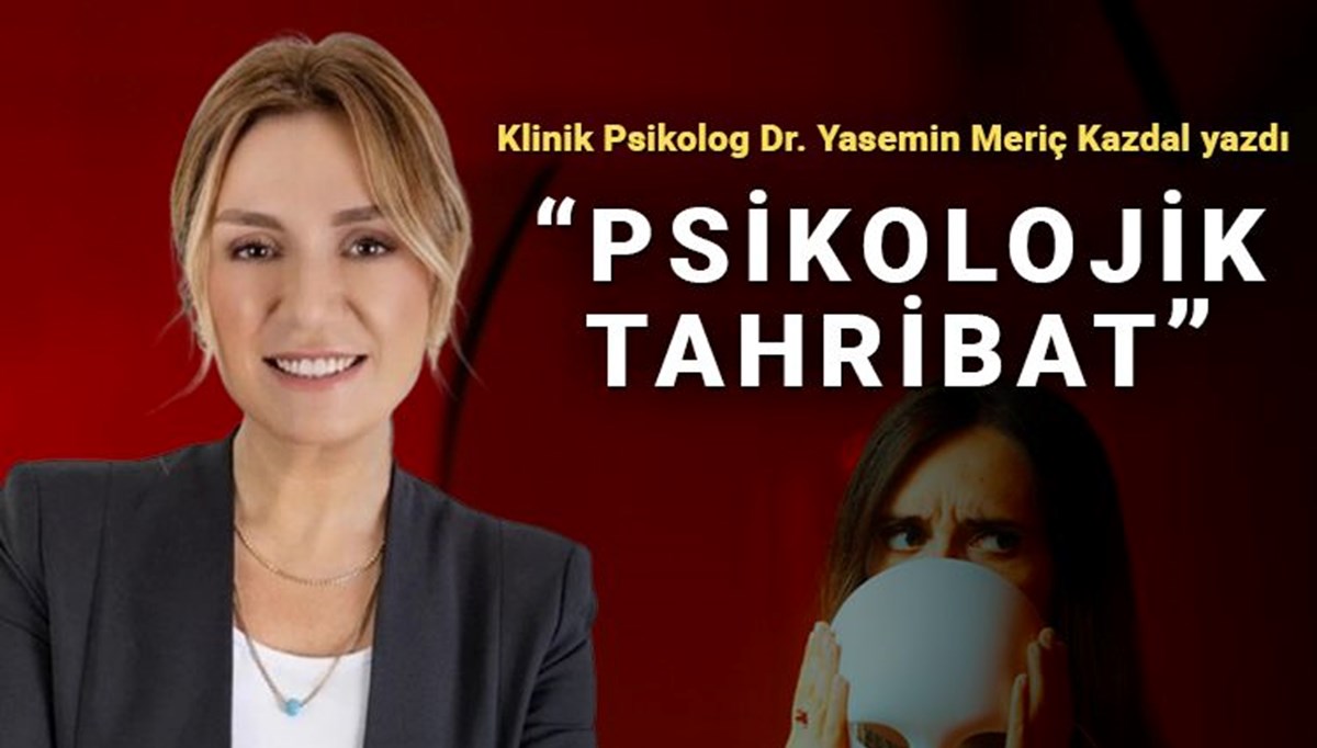 Narsist ilişkilerin görünmeyen yüzü: Manipülasyonun karanlık sanatı Narsist ilişkilerin görünmeyen yüzü: Manipülasyonun karanlık sanatı