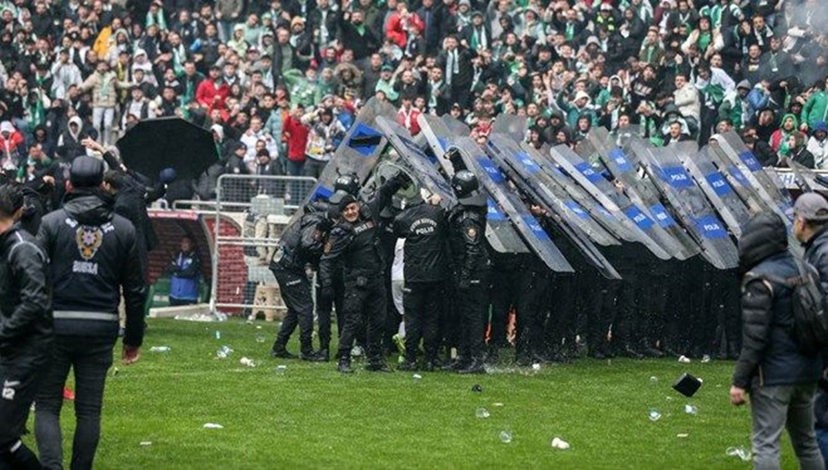 osLBejtknk6QQqncni0Zeg.jpg