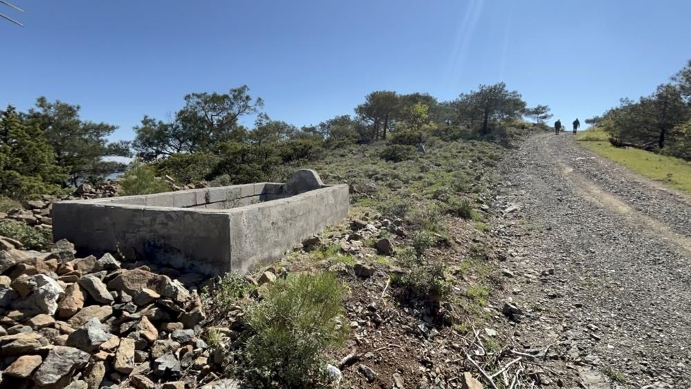 osqSpHjTYkmiKBKTgrQ4Dw