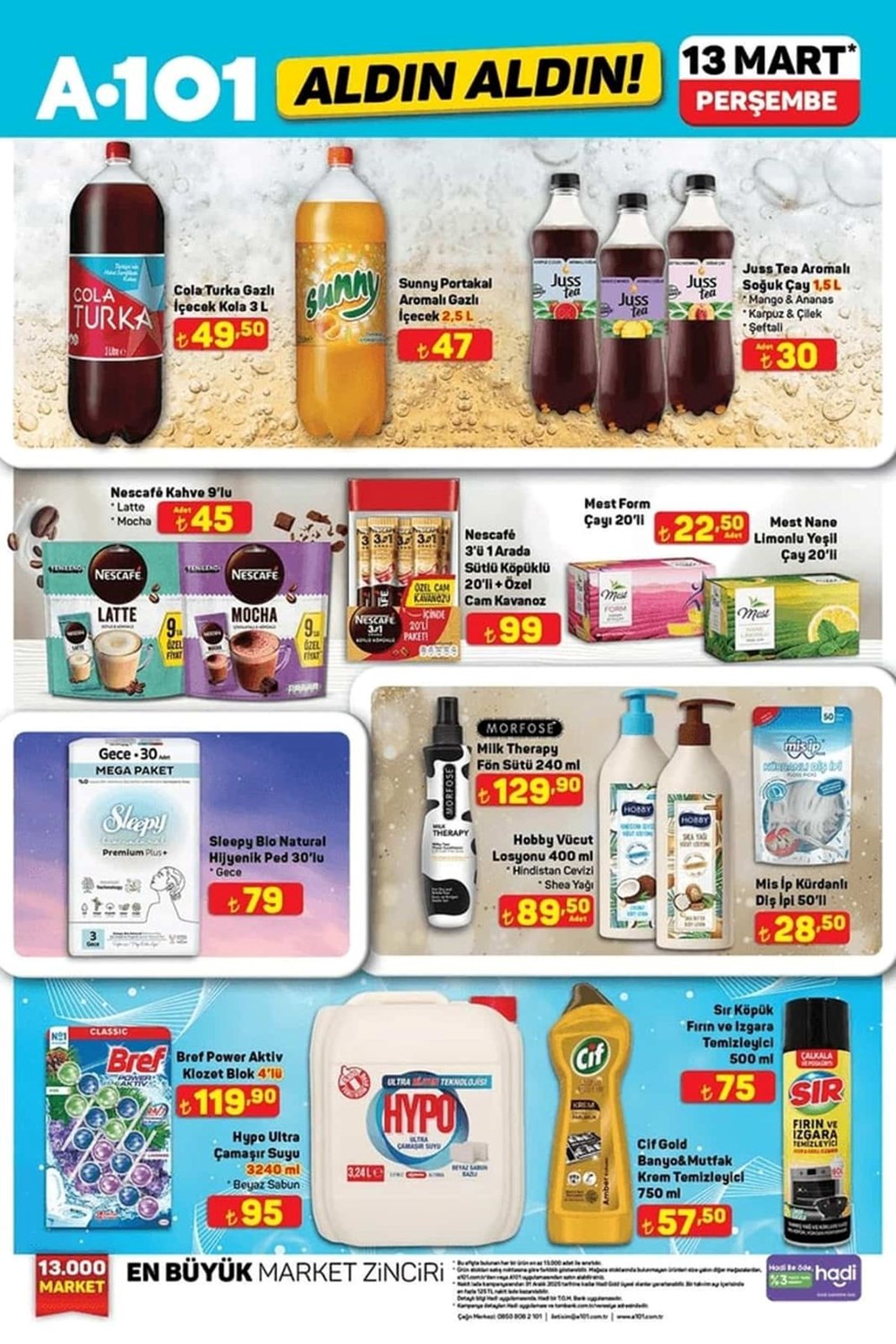 ot0Bg1SvZEirVb011ht4DQ